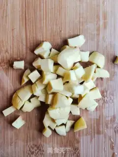 Make Ginger