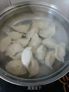 Make Pumping potion step 17