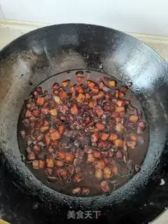 Make Spaghetti step 6