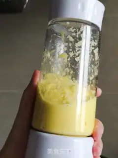 Make Ginger