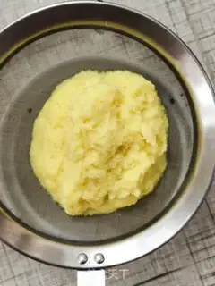 Make Ginger