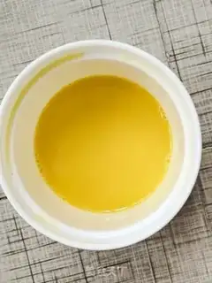 Make Ginger