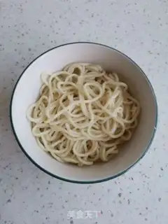 Make Spaghetti step 8