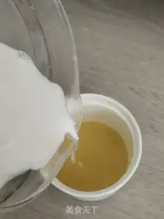 Make Ginger
