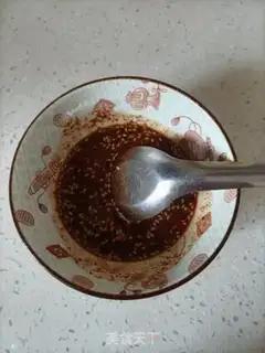 Make Fried tofu step 5