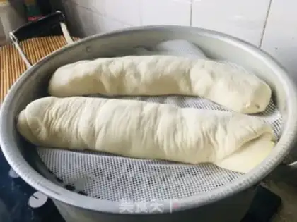 Make Dragon step 5