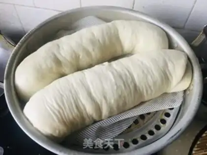 Make Dragon step 6