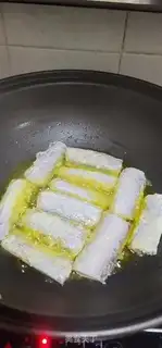 Make A sour melon step 5