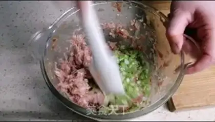 Make Aoshima-kun step 2