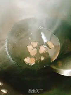 Make Red meat step 1