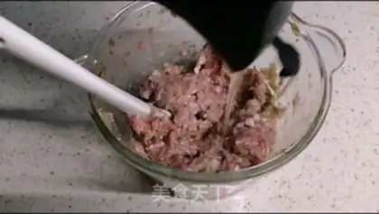 Make Aoshima-kun step 3