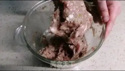 Make Aoshima-kun step 4