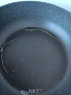 Make Molybdenum step 2