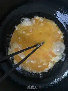 Make The big, soft bun step 6