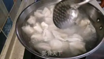 Make Aoshima-kun step 7