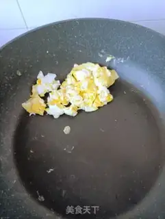 Make Molybdenum step 4