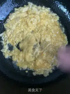 Make The big, soft bun step 7