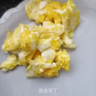 Make Molybdenum step 5