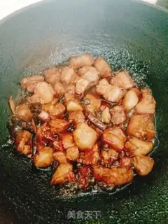 Make Red meat step 6