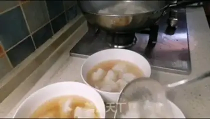 Make Aoshima-kun step 9
