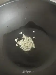Make Dutch beans step 4