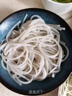 Make Sour powder step 0