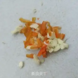 Make Molybdenum step 11