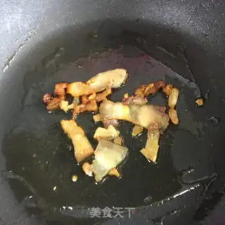 Make Meatloaf pepper step 4