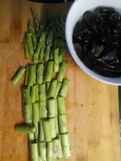 Make Pyramid step 0