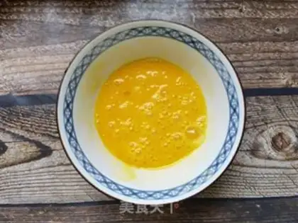 Make Plum lemon tea step 1