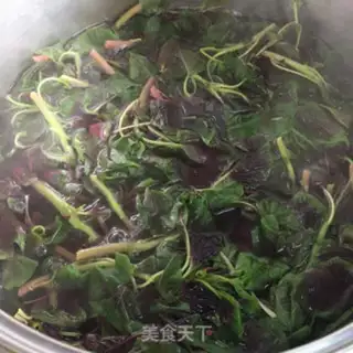 Make Spicy lobster step 5