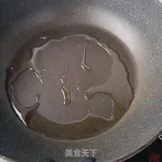 Make Sugar and grass step 1