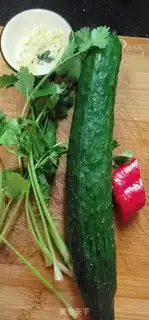 Make It