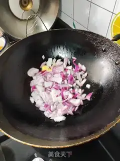 Make Cowcup step 7