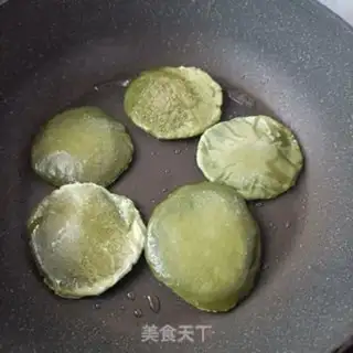 Make Sugar and grass step 3