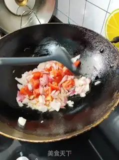 Make Cowcup step 8