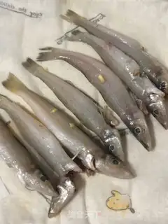 Make Drilling step 1