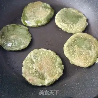 Make Sugar and grass step 4