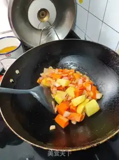 Make Cowcup step 9