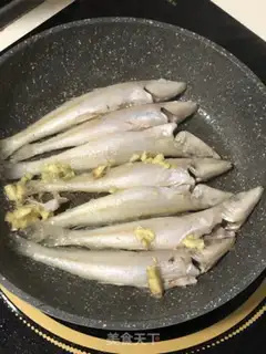 Make Drilling step 2
