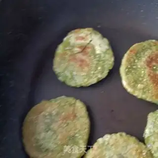 Make Sugar and grass step 5