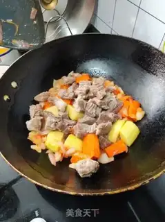 Make Cowcup step 10