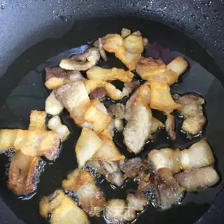 Make ♪ Five bouquets of sour ♪ step 4