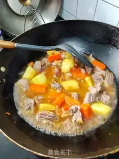 Make Cowcup step 11