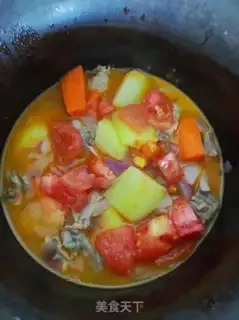Make Cowcup step 12