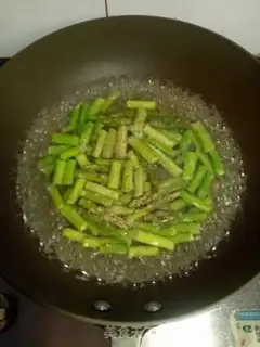 Make Oil platinum step 1