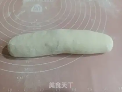 Make Noodles step 2