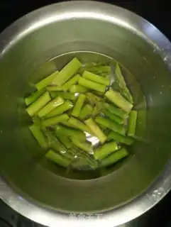 Make Oil platinum step 2