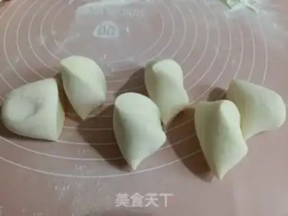 Make Noodles step 3