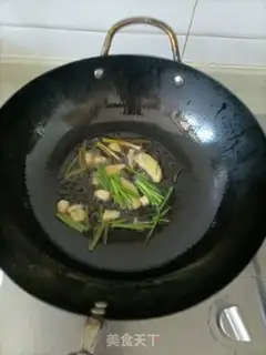Make Potato duck step 2